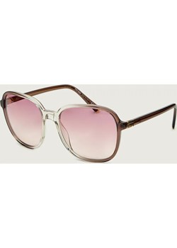 MIU MIU Okulary przeciwsłoneczne MU B01S ze sklepu Gomez Fashion Store w kategorii Okulary przeciwsłoneczne damskie - zdjęcie 187553510