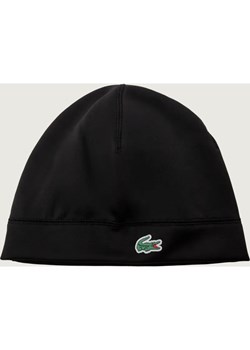 Lacoste Czapka ze sklepu Gomez Fashion Store w kategorii Czapki zimowe męskie - zdjęcie 187553571
