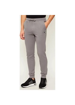 Karl Lagerfeld Spodnie dresowe | Slim Fit ze sklepu Gomez Fashion Store w kategorii Spodnie męskie - zdjęcie 187553573