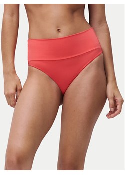 Chantelle Dół od bikini Icon C16VC5 Koralowy ze sklepu MODIVO w kategorii Stroje kąpielowe - zdjęcie 187553722