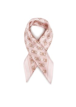 Guess Chusta AW5454 SIL03 Różowy ze sklepu MODIVO w kategorii Szaliki i chusty damskie - zdjęcie 187553774