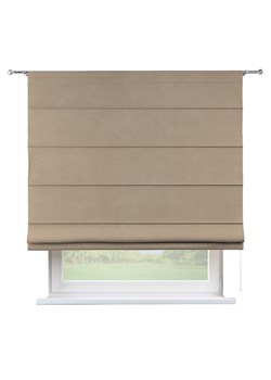 Roleta rzymska Torino ze sklepu dekoria.pl w kategorii Rolety - zdjęcie 187554422