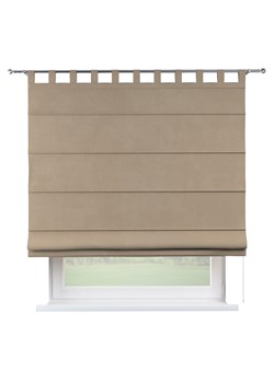 Roleta rzymska Verona ze sklepu dekoria.pl w kategorii Rolety - zdjęcie 187554472