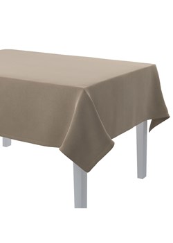 Obrus prostokątny ze sklepu dekoria.pl w kategorii Obrusy i bieżniki - zdjęcie 187554482