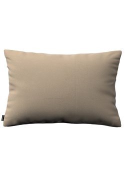 Poszewka Kinga na poduszkę prostokątną ze sklepu dekoria.pl w kategorii Poszewki na poduszki - zdjęcie 187554494