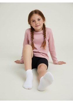 Sinsay - Skarpetki 5 pack - wielobarwny ze sklepu Sinsay w kategorii Skarpetki dziecięce - zdjęcie 187555741