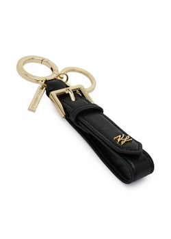 KARL LAGERFELD Brelok A3W50048 Czarny ze sklepu MODIVO w kategorii Breloki - zdjęcie 187555950