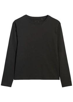 Longsleeve damski TLONF431 4F ze sklepu SPORT-SHOP.pl w kategorii Bluzki damskie - zdjęcie 187556661