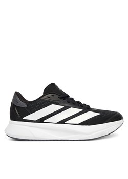 Buty do biegania adidas Duramo SL 2 IH8225 Czarny ze sklepu eobuwie.pl w kategorii Buty sportowe damskie - zdjęcie 187556774