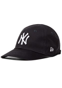 Czapka z daszkiem New Era KIDS My First 940 Neyyan 11157577 Granatowy ze sklepu eobuwie.pl w kategorii Czapki dziecięce - zdjęcie 187556783