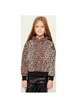 Tommy Hilfiger Bluza | Regular Fit ze sklepu Gomez Fashion Store w kategorii Bluzy dziewczęce - zdjęcie 187559632