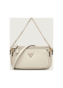 Guess Torebka na ramię 4w1 NOELLE II ze sklepu Gomez Fashion Store w kategorii Listonoszki - zdjęcie 187559651