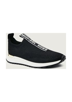 Michael Kors Sneakersy BODIE ze sklepu Gomez Fashion Store w kategorii Buty sportowe damskie - zdjęcie 187559664