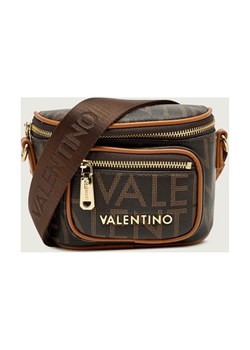 Valentino Saszetka nerka REGINA RE ze sklepu Gomez Fashion Store w kategorii Saszetki - zdjęcie 187559671