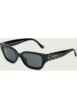 Coach Okulary przeciwsłoneczne HC8439U ze sklepu Gomez Fashion Store w kategorii Okulary przeciwsłoneczne damskie - zdjęcie 187559704