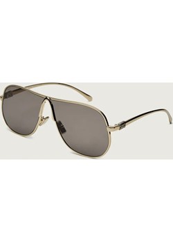 MIU MIU Okulary przeciwsłoneczne MU A56S ze sklepu Gomez Fashion Store w kategorii Okulary przeciwsłoneczne damskie - zdjęcie 187559711