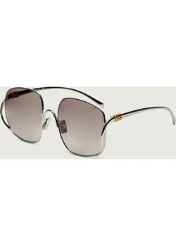 MIU MIU Okulary przeciwsłoneczne MU A57S ze sklepu Gomez Fashion Store w kategorii Okulary przeciwsłoneczne damskie - zdjęcie 187559712