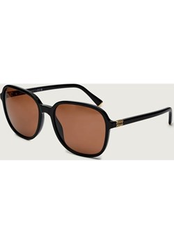 MIU MIU Okulary przeciwsłoneczne MU B01S ze sklepu Gomez Fashion Store w kategorii Okulary przeciwsłoneczne damskie - zdjęcie 187559713