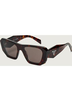 PRADA Okulary przeciwsłoneczne PR B18S ze sklepu Gomez Fashion Store w kategorii Okulary przeciwsłoneczne damskie - zdjęcie 187559720