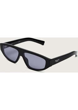 PRADA Okulary przeciwsłoneczne PR C02S ze sklepu Gomez Fashion Store w kategorii Okulary przeciwsłoneczne męskie - zdjęcie 187559721