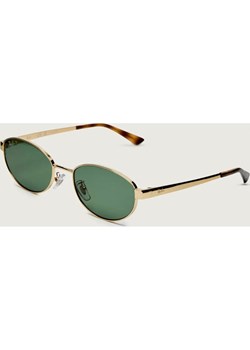Ray-Ban Okulary przeciwsłoneczne Arista ze sklepu Gomez Fashion Store w kategorii Okulary przeciwsłoneczne damskie - zdjęcie 187559722