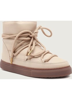 INUIKII Śniegowce GRAPE ze sklepu Gomez Fashion Store w kategorii Śniegowce damskie - zdjęcie 187559733