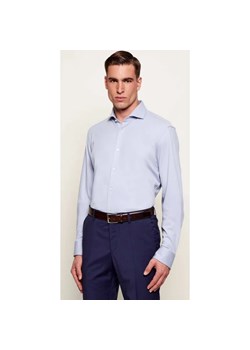 BOSS BLACK Koszula P-JOE-SP-261 | Regular Fit ze sklepu Gomez Fashion Store w kategorii Koszule męskie - zdjęcie 187559740