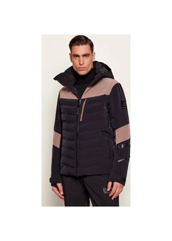 Bogner Fire + Ice Kurtka RADEK | Regular Fit ze sklepu Gomez Fashion Store w kategorii Kurtki męskie - zdjęcie 187559792