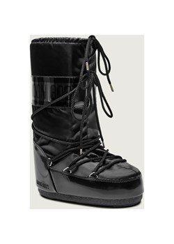Moon Boot Ocieplane śniegowce ICON GLANCE ze sklepu Gomez Fashion Store w kategorii Śniegowce damskie - zdjęcie 187560631