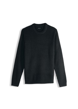 GATE Sweter z dzianiny M ze sklepu gateshop w kategorii Swetry męskie - zdjęcie 187561741