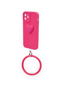 GATE Etui na iPhone'a 11/12/13/14 11 ze sklepu gateshop w kategorii Etui - zdjęcie 187561840