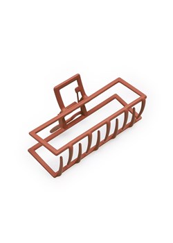 GATE Klamra do włosów uni ze sklepu gateshop w kategorii Spinki - zdjęcie 187561932