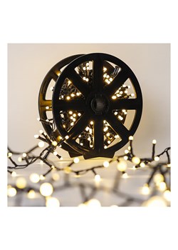 Profiline Łańcuch świetlny LED w kolorze ciepłej bieli ze sklepu Limango Polska w kategorii Oświetlenie - zdjęcie 187561943