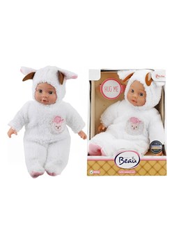 Toi-Toys Lalka - 3+ ze sklepu Limango Polska w kategorii Zabawki - zdjęcie 187561944