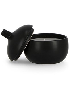 Bizzotto Świeca - 400 g ze sklepu Limango Polska w kategorii Świece i dyfuzory - zdjęcie 187561992