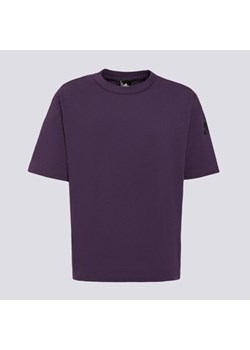 adidas t-shirt m sj t jx5670 ze sklepu 50style.pl w kategorii T-shirty męskie - zdjęcie 187562661