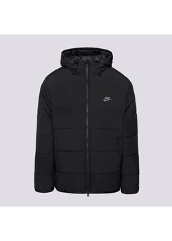 NIKE KURTKA ZIMOWA M NSW OW SYN FILL JKT ze sklepu Sizeer w kategorii Kurtki męskie - zdjęcie 187562662