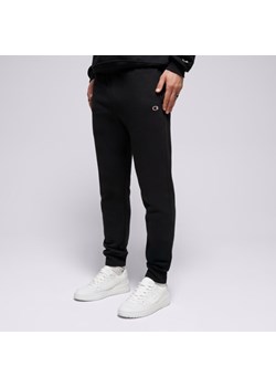 CHAMPION SPODNIE RIB CUFF PANTS ze sklepu Sizeer w kategorii Spodnie męskie - zdjęcie 187562800