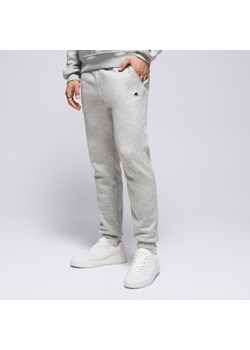 CHAMPION SPODNIE RIB CUFF PANTS ze sklepu Sizeer w kategorii Spodnie męskie - zdjęcie 187562801