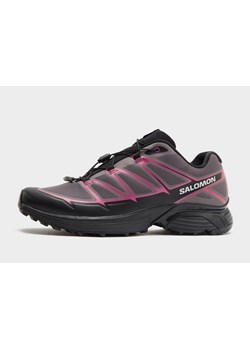 SALOMON XT-PATHWAY 2 IRIDESCENT ze sklepu JD Sports  w kategorii Buty trekkingowe męskie - zdjęcie 187563801