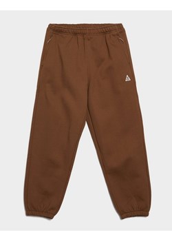 NIKE SPODNIE U ACG TUFF FLC PANT TRIANGLE ze sklepu JD Sports  w kategorii Spodnie męskie - zdjęcie 187563832