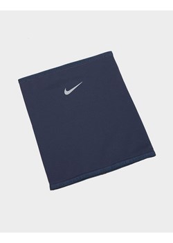 NIKE KOMIN NA SZYJĘ THERMA-FIT FLEECE NECK WARMER ze sklepu JD Sports  w kategorii Szaliki i chusty damskie - zdjęcie 187563842