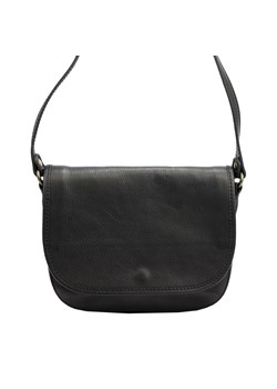 Torebka torebki damska skórzana skóra naturalna Florence ze sklepu lenaodniemowlakadoszkolniaka.pl w kategorii Listonoszki - zdjęcie 187564030