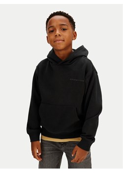 Vero Moda Spodnie materiałowe Michell 10336373 Fioletowy Wide Leg ze sklepu MODIVO w kategorii Spodnie damskie - zdjęcie 187565304