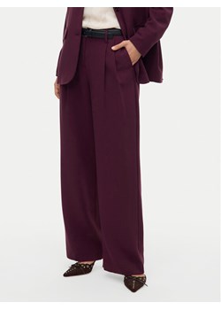 Tommy Hilfiger Body dziecięce Monotype KN0KN02133 Biały ze sklepu MODIVO w kategorii Body niemowlęce - zdjęcie 187565311