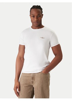 Aeronautica Militare Komplet 2 par bokserek AM1UTI003B Kolorowy ze sklepu MODIVO w kategorii Majtki męskie - zdjęcie 187565313