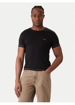 Aeronautica Militare Komplet 2 par bokserek AM1UTI003B Kolorowy ze sklepu MODIVO w kategorii Majtki męskie - zdjęcie 187565351