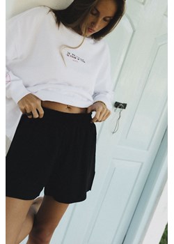 Classy Boxing Shorts - Space Black ze sklepu Surf Inc w kategorii Szorty - zdjęcie 187565984