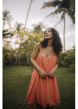 Summer Bauble Dress - Mango Kush ze sklepu Surf Inc w kategorii Sukienki - zdjęcie 187566704