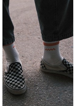 Charming Affection Socks ze sklepu Surf Inc w kategorii Skarpetki damskie - zdjęcie 187566753